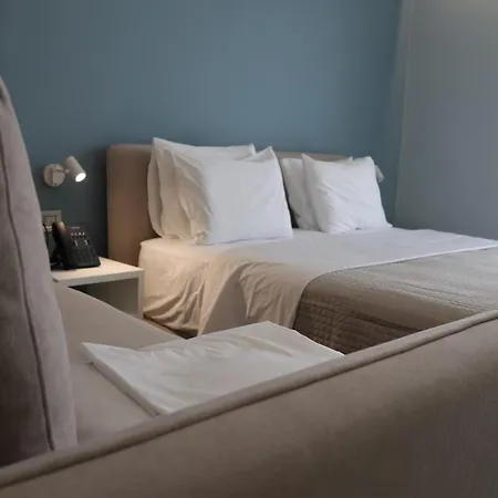 Porta 4* Ksamil