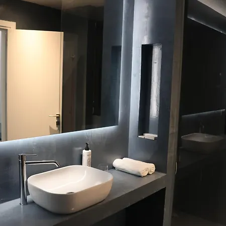 Porta Hotel 4*