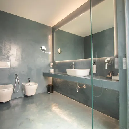 Porta 4* Ksamil