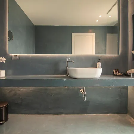 Hotel Porta 4*