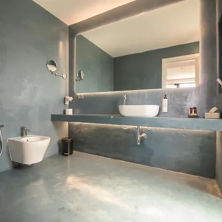 Hotel Porta Ksamil