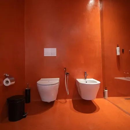 Porta Hotel