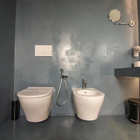 Hotel Porta
