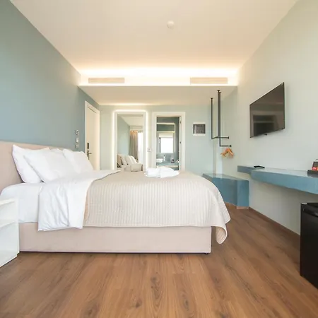 Porta Hotel 4*