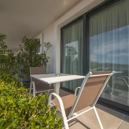 Hotel Porta 4*
