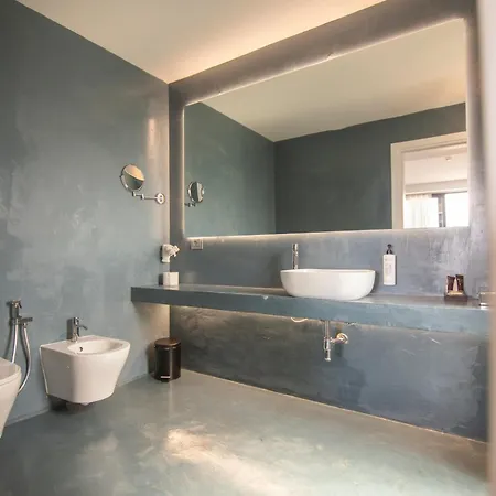 Porta Hotel Ksamil