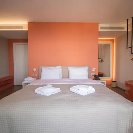 Hotel Porta