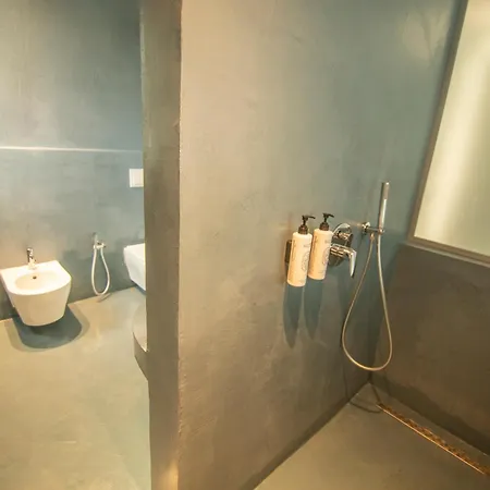 Hotel Porta Ksamil