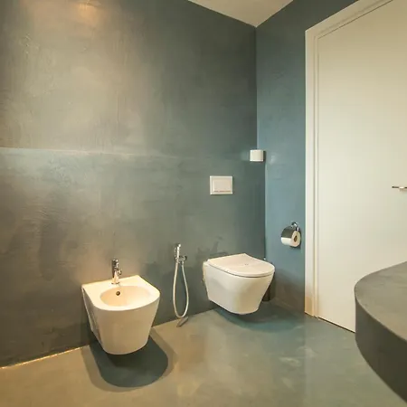 Hotel Porta