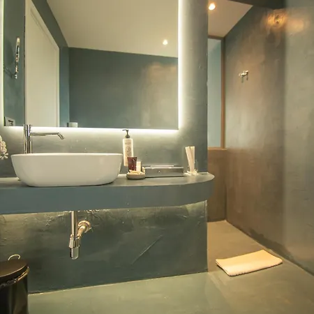 Porta Hotel 4*