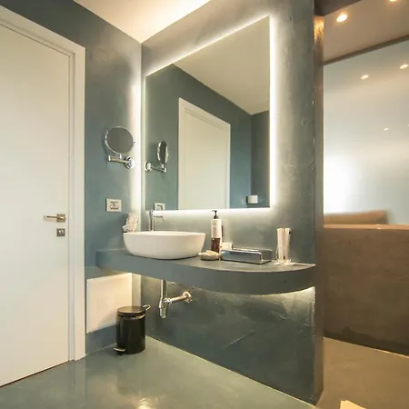Porta 4* Ksamil