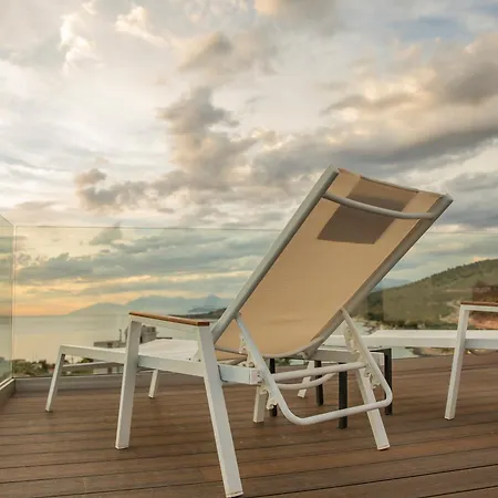 Porta Hotel 4*