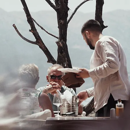 Porta 4* 卡萨米尔