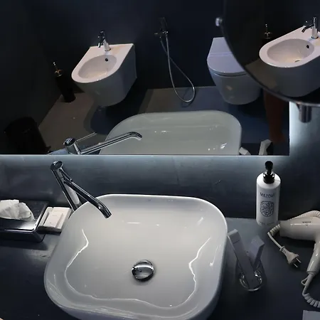 Porta Hotel 4*