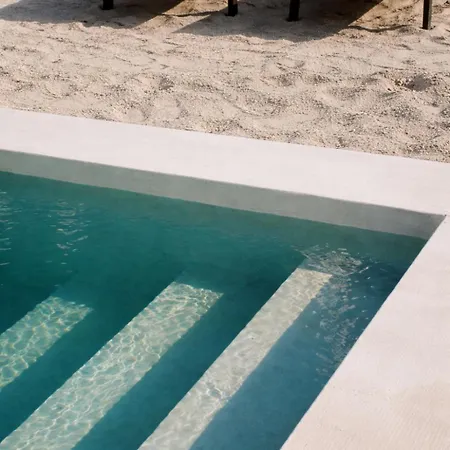 Porta Hotel