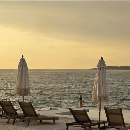 Porta Hotel 4*
