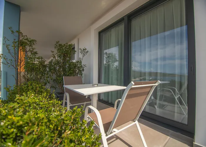 Hotel Porta 4*