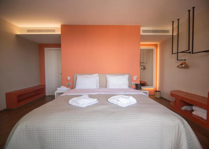 Hotel Porta