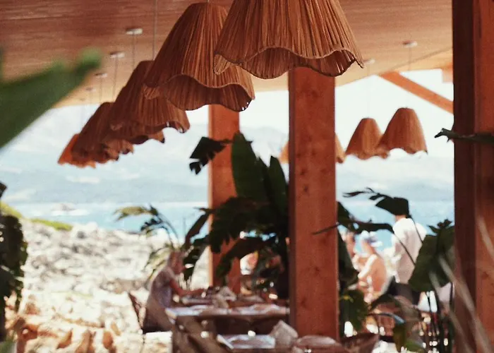 Porta
