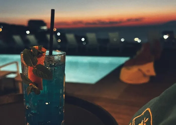 Hotel Porta 4*