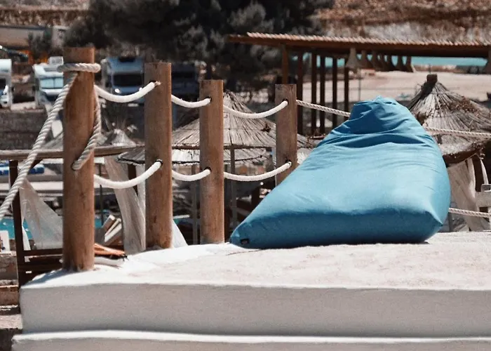 Porta Hotel 4*