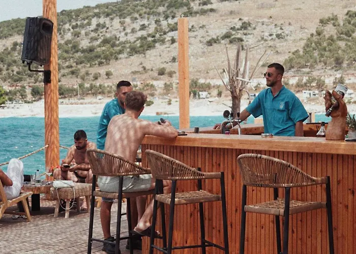 Hotel Porta