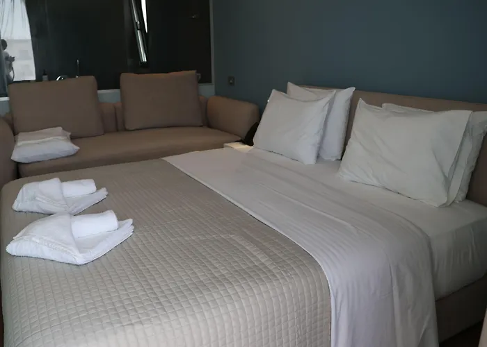 Hotel Porta