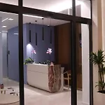 Hotel Porta
