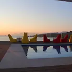 Porta מלון 4*