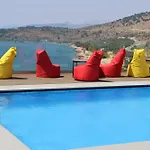 Porta מלון קסאמיל