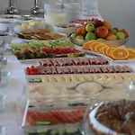 Hotel Porta 4*
