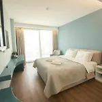Porta Hotel 4*
