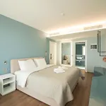 Porta 4* קסאמיל