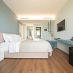 Porta Hotel 4*