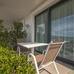 Hotel Porta 4*
