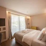 Porta 4* Ksamil