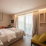 Porta Hotel