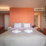 Hotel Porta