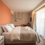 Hotel Porta Ksamil