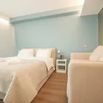 Hotel Porta 4*