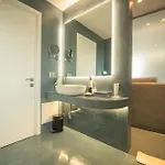 Porta 4*