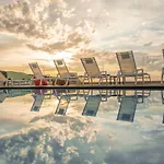 Hotel Porta Ksamil