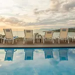 Hotel Porta 4*