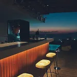 Porta 4*