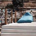 Porta מלון 4*