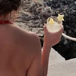 Porta 4*