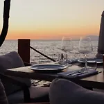Porta 4*
