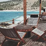 Porta 4*