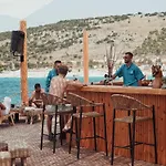 Hotel Porta