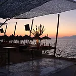 Porta Hotel